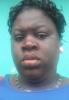 blackquen 2182756 | Jamaican female, 39, Single