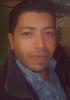 MooSamerMo 3166343 | Egyptian male, 41, Divorced