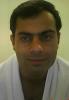 Alonely999 1964894 | UAE male, 38, Array