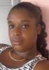 briteeyes 1471597 | Jamaican female, 39, Single