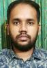 wahid0987 3252934 | Bangladeshi male, 30, Single