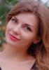 yleeme 2331370 | Ukrainian female, 34, Single