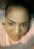 Annasha89 2197262 | Cayman female, 34, Single