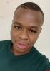 Ayah-gz 2308422 | African male, 31, Single