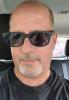 NYCpoet 2898066 | American male, 49, Married
