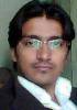 mohsin14 331649 | Pakistani male, 34, Single