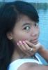 suciwiana 511224 | Indonesian female, 33, Single