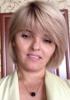 Natalya164 1647981 | Russian female, 55, Divorced