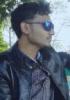 Akashsnigdho 2807428 | Bangladeshi male, 24, Single