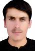 sulimanshaheen 2502161 | Afghan male, 24, Single