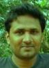 rahulvijay2012 438192 | Indian male, 38, Single