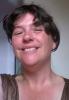 gretly 1542140 | New Zealand female, 51, Married, living separately