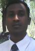 arkashok 478621 | Sri Lankan male, 38, Single