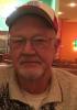 poothammer 2241588 | American male, 78, Divorced
