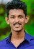 Madushank97 2936348 | Sri Lankan male, 26, Single