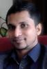 Dr-Sanjayy-shan 1370229 | Malaysian male, 40, Single