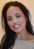 Jennynavarro 3088839 | Filipina female, 39, Single