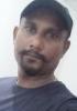 Chathuranga866 2853433 | Sri Lankan male, 37, Married, living separately