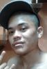 johnnyp33 1025950 | Guam male, 32, Single