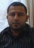 ja-waqas 1367219 | UAE male, 44, Widowed
