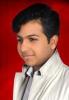 asimkiyani 594605 | Pakistani male, 32, Single
