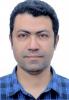Yaser81shahen 3090926 | Egyptian male, 41, Divorced