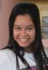 sar-u2287 1642440 | Filipina female, 37, Single