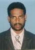 satkunan 379970 | Sri Lankan male, 52, Married