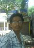krishnaalone 430212 | Indian male, 32, Single