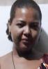Gatasalvaje 3024890 | Belize female, 27, Married, living separately