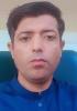 AmeerHamza8823 3260164 | Pakistani male, 33, Single