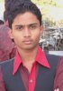akash-smarty 817414 | Indian male, 31, Single