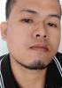 felixmiano29 2912129 | Filipina male, 31, Single