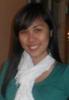 JennyCel 569303 | Filipina female, 41, Single