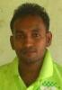 arunashan 1227648 | Sri Lankan male, 35, Single