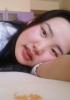 nomin 133787 | Mongolian female, 37, Single