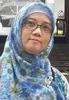 nanatina 2217247 | Indonesian female, 53, Married, living separately