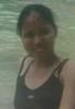 champpy72 1259299 | Filipina female, 49, Married, living separately