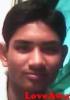 Deepakthapa143 777875 | Indian male, 36, Single