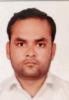 amit123amit1 2384491 | Indian male, 37, Married, living separately