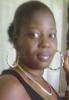 Yvette2013 1166901 | Jamaican female, 52, Single