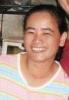 cozette4255 1233177 | Filipina female, 58, Single