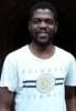 Chymzy 3268670 | African male, 40, Single