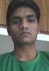arjunnayak012 1077108 | Indian male, 30, Single