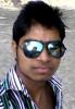 shirina 1855466 | Bangladeshi male, 27, Single