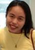 Bhab 3098976 | Filipina female, 37,