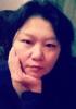 Narantsetseg 2056825 | Mongolian female, 54, Divorced