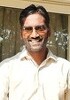Sid15694 3330628 | Indian male, 29, Married