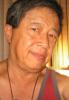 edwong 930307 | Thai male, 67, Divorced