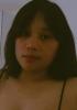 Airaavila 3057889 | Filipina female, 32, Single